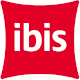 ibis Dubai Al Barsha